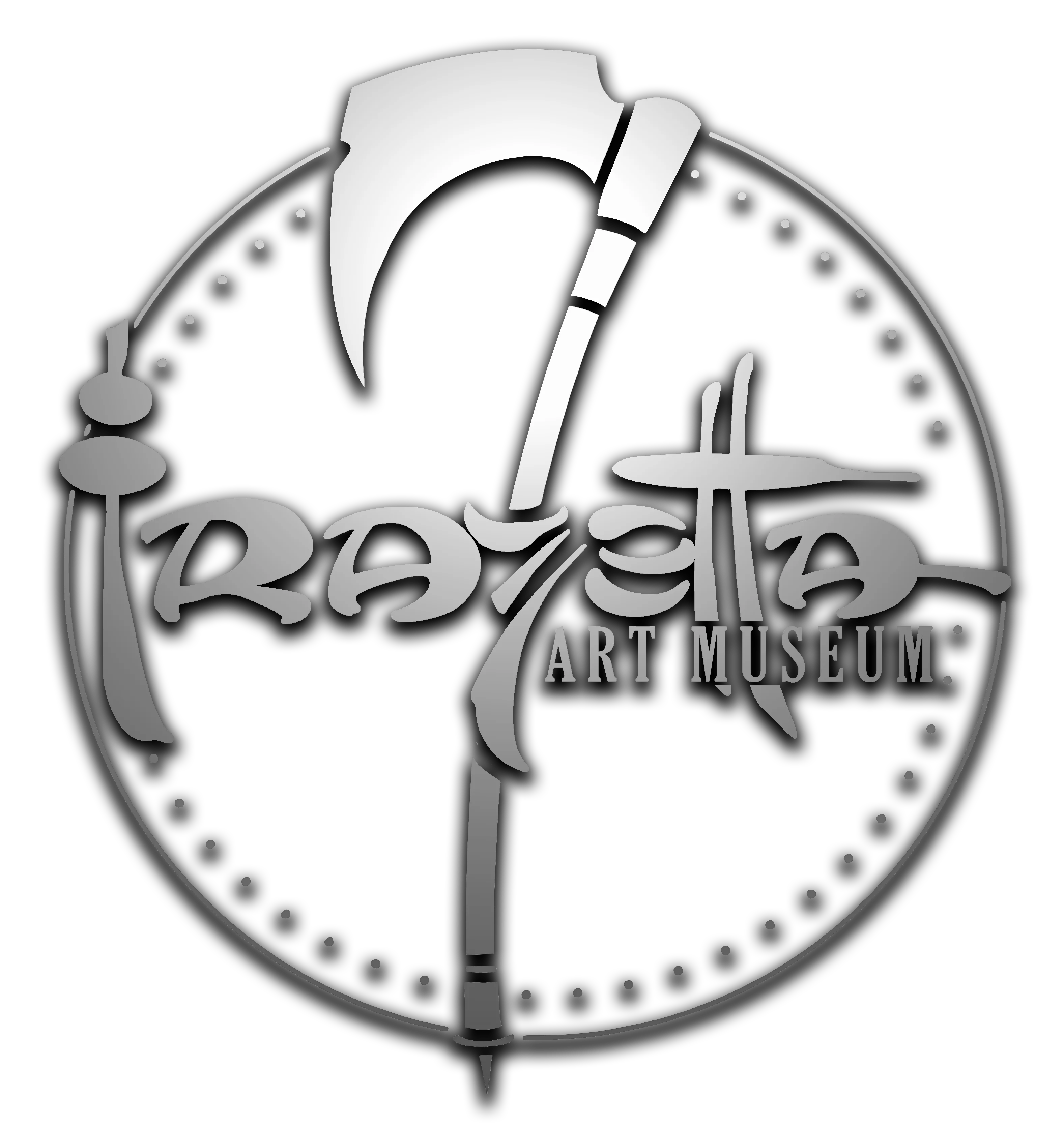Official Frazetta Art Museum Website