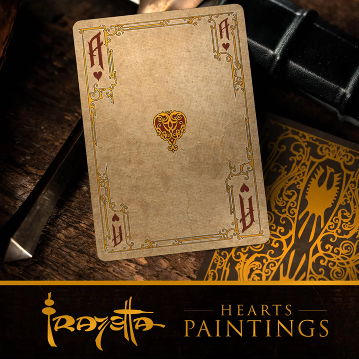 Product image 25