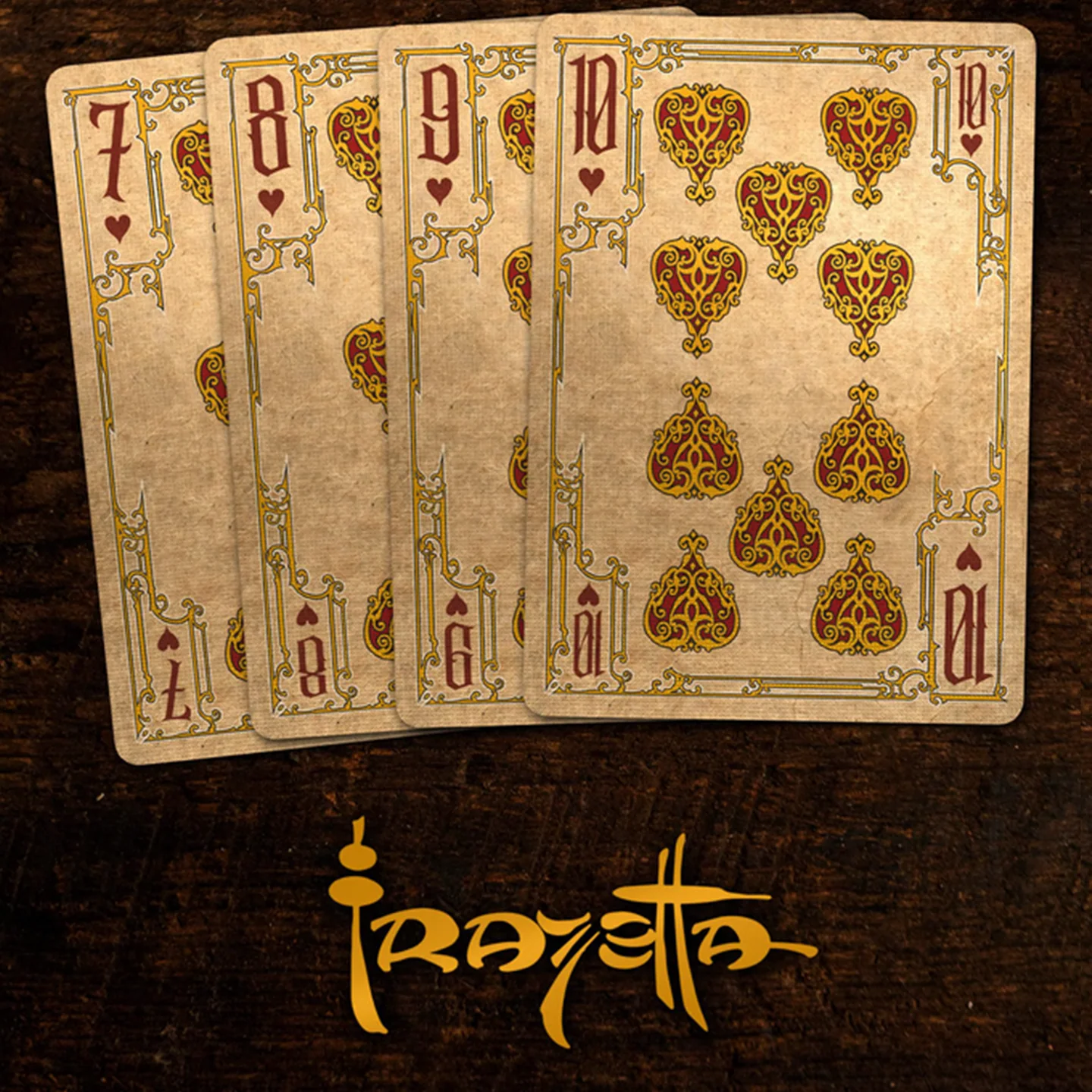 Product image 14