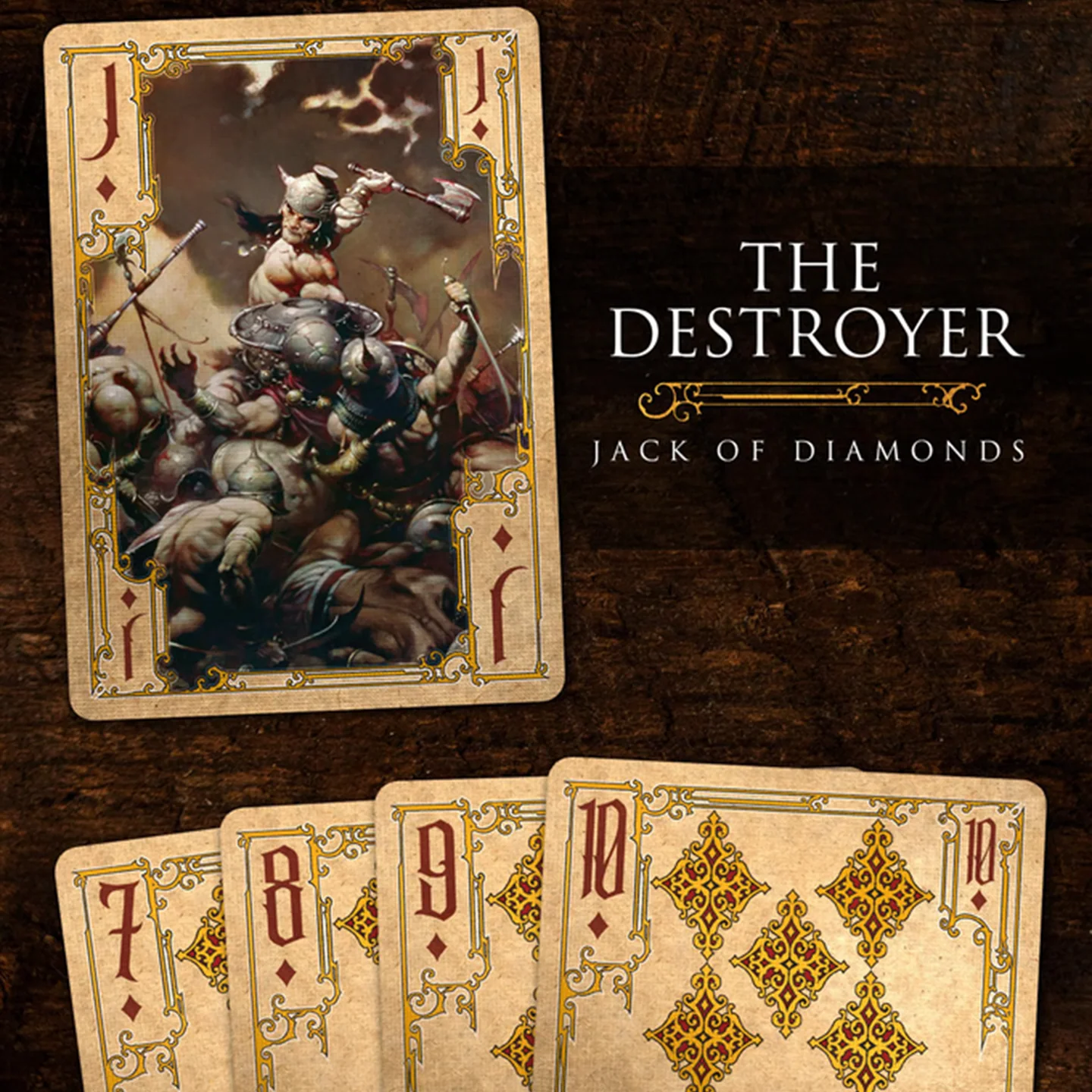 Product image 18