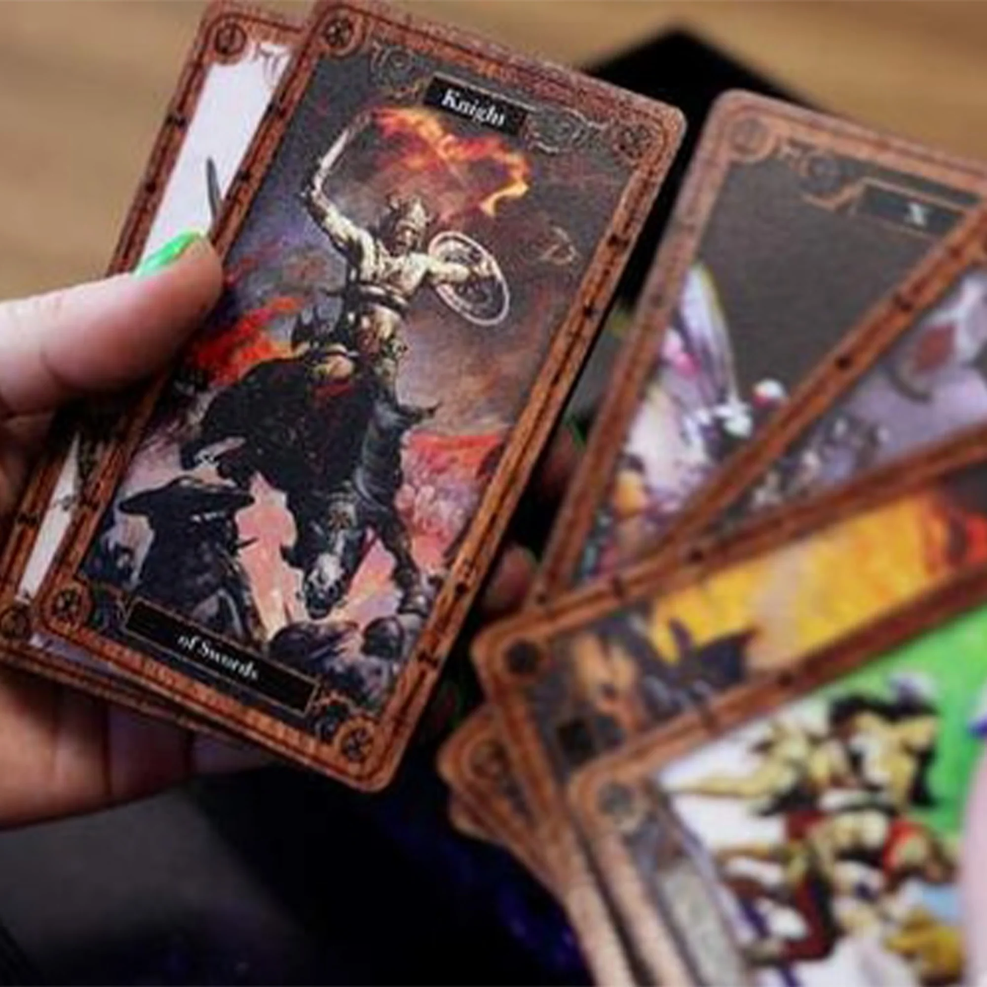 Thumbnail 1