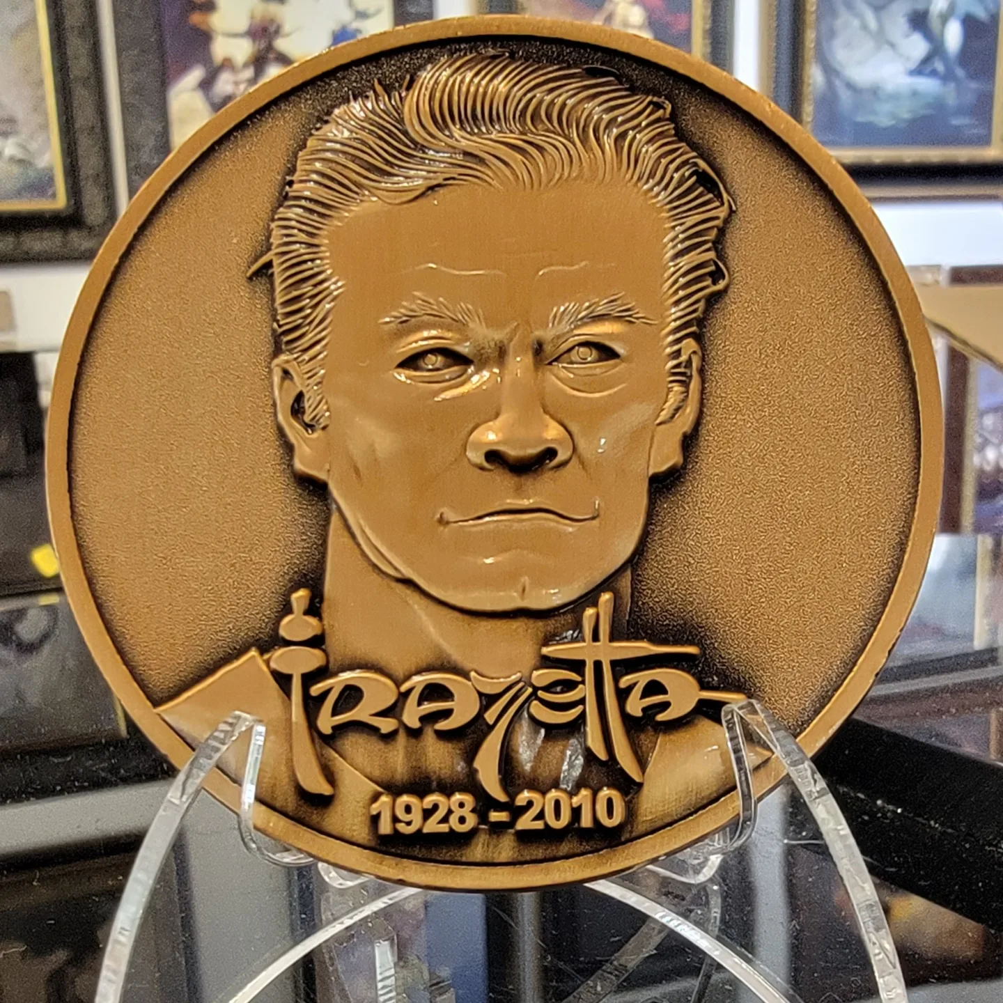 Product image 10