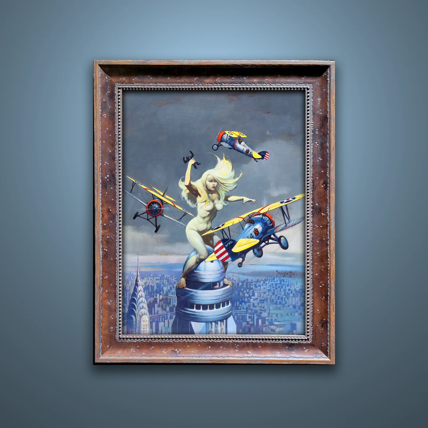 Product image 4