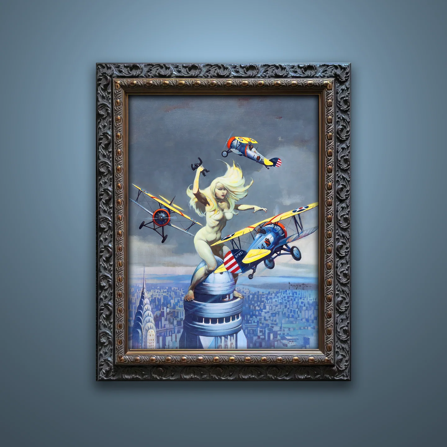 Product image 5