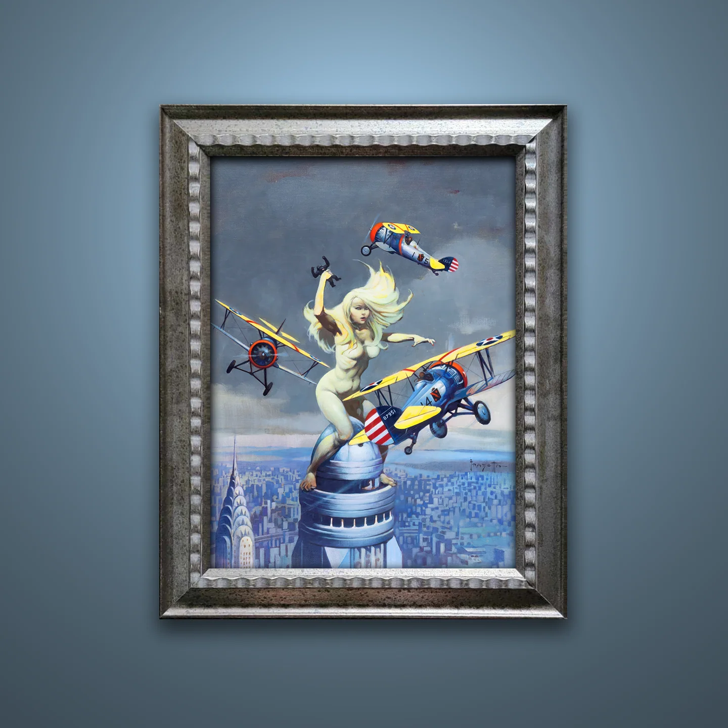 Product image 6