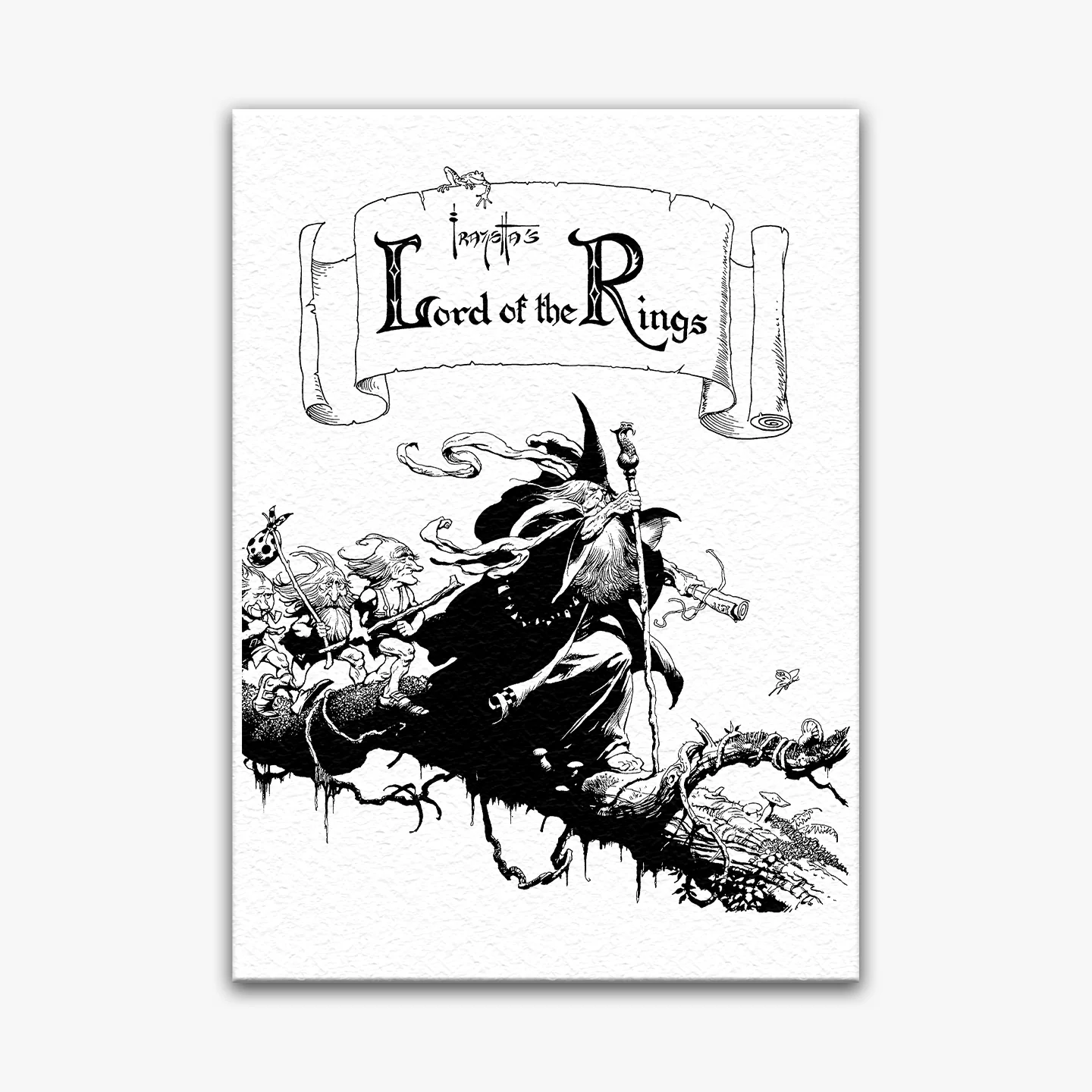 Thumbnail 1